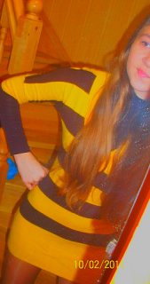 [G]abrielė  ;]*