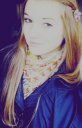 Norvile  ♥Theo  ;***(susitaikem )
