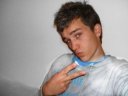 Karolis♥?