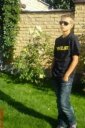 xxAlex<3