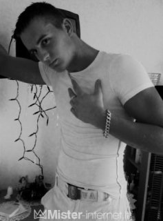 kur  mano  katyte;]***