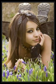 $**Karina**$
