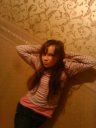 jova123