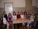 jolanta