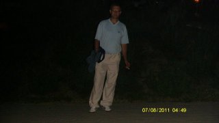 duldee