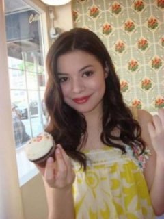 Carly