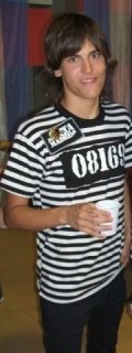 Andres