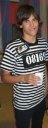 Andres