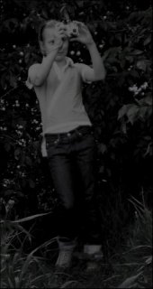 As  Tau  pOnia  Ugne;*