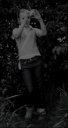 As  Tau  pOnia  Ugne;*