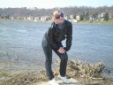 Dovilyte:)