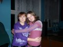 Ангел&Мира