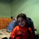 nedutee