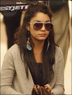 Nessa;**