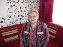 Nadezda.