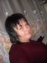 skorpionas2010