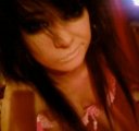 Sabrina♥?                          ♥mamyte♥