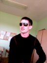 >ДимкА<
