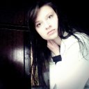 Bitux