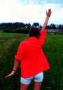 jolanta92