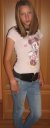 airida