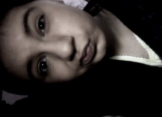 Deimūkas  ;**