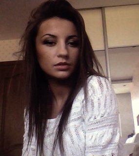 Irma  ;*~
