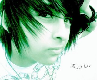 Zaker.