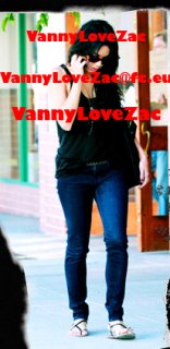 Vanny*  [working]