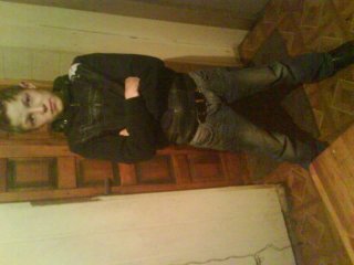 arturas