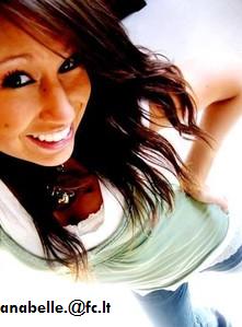 Anabele♥
