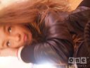 gabytee1