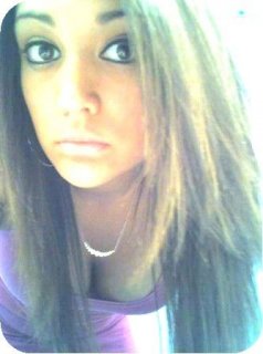 Editukas  ;*