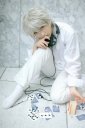 death  note