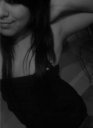 mOncy♥?  ;@~  šlm  į  prįvątą!~