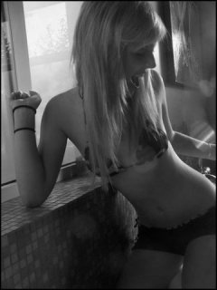 ZuZu;p**~~
