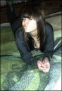 Gabi^^;*