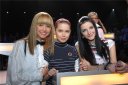 ~*Анастасия*~                чмок~*'')