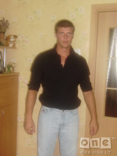 м♥ℛ