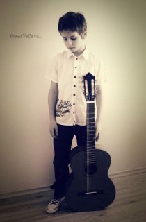 Arminas  ;*