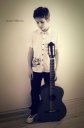 Arminas  ;*