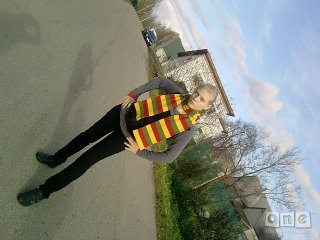 MesKuCiuKas  ;***