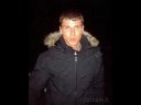 egidukas77
