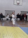 karatistea