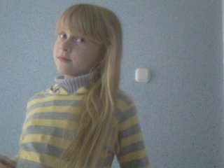 karoluk123