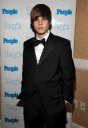 justib  biber  fan  club