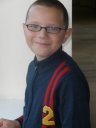 Antanas  :)