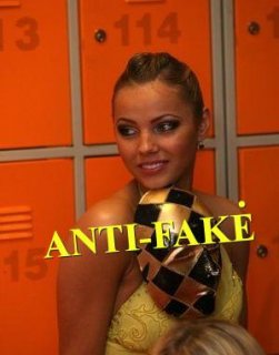 Anti-Fakė    (fakiu  login  i  frm)