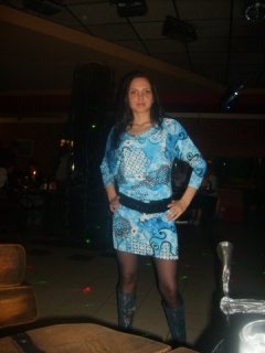 jovitele