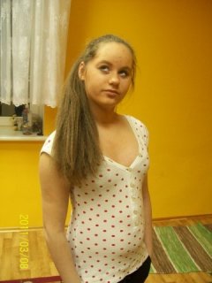 *Gabrielyte:)*